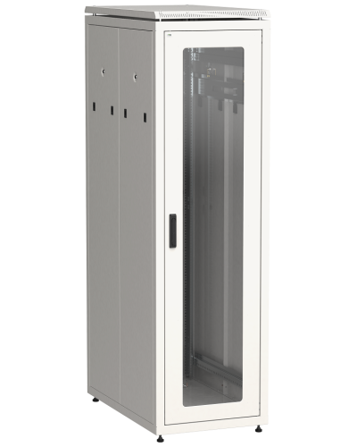 LN35-42U61-GP. Шкаф телекоммуникационный 19 напольный 42U. ITK в Красноярске