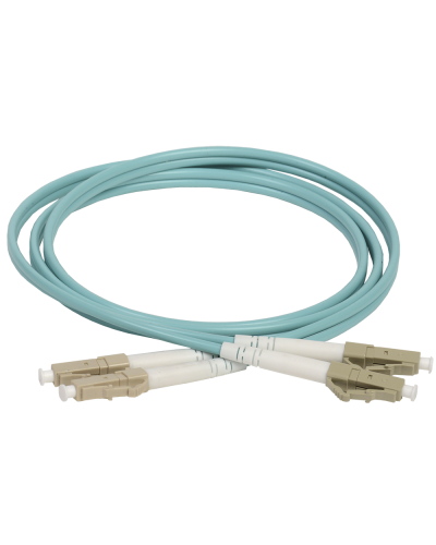 FPC5003-LCU-LCU-C2L-70M: Патч-корд оптический в Красноярске