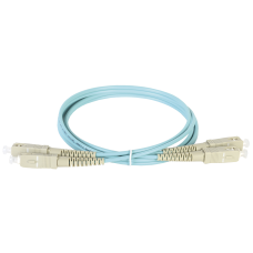 FPC5003-SCU-SCU-C2L-5M: Патч-корд оптический