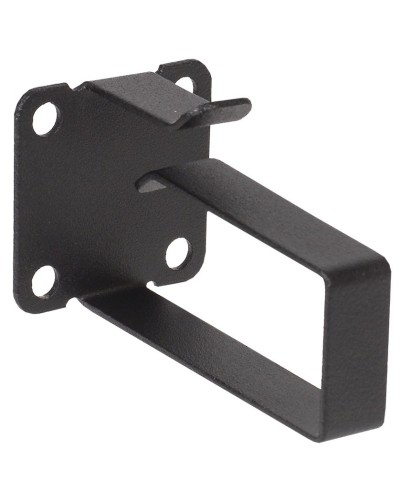 CR05-7044-PL (4 шт). Кольцо кабельное. ITK в Красноярске