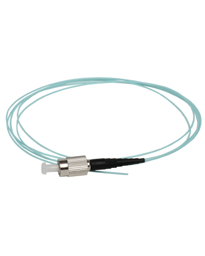 FPT5003-FCU-C1L-1M5: Пигтейл оптический в Красноярске