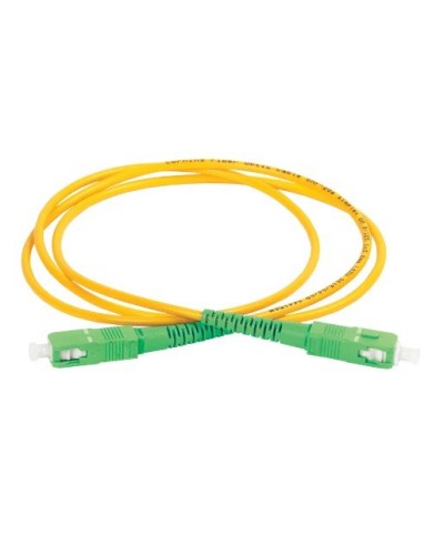 FPC09-SCA-SCA-C1L-5M. Патч-корд оптический. ITK в Красноярске