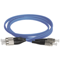FPC5004-FCU-FCU-C2L-2M: Патч-корд оптический