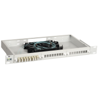 FOBX24-1U-4LCUD03. Кросс оптический 19. ITK