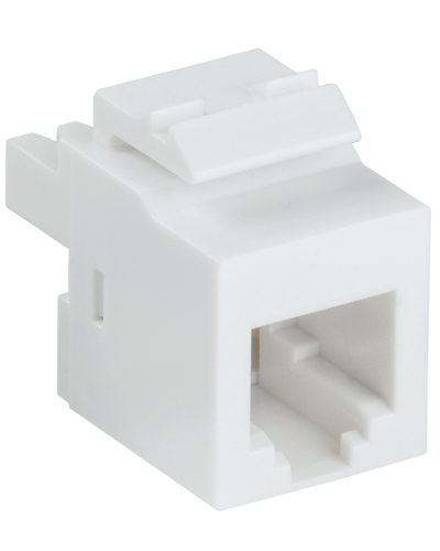 CS1-3C03U-12: Модуль Keystone Jack в Красноярске