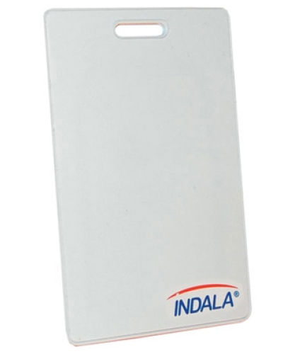 FlexCard (FPCRD). Карта proximity. Indala в Красноярске