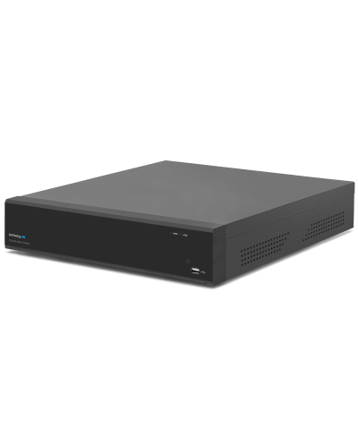 VRF-IP2864. IP-видеорегистратор 64-канальный. Infinity в Красноярске