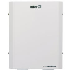 ISP-116. Блок защиты. Inter-M