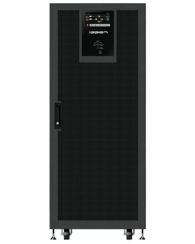 Ippon Intatum ML 300K (2028779). Источник бесперебойного питания. Ippon в Красноярске
