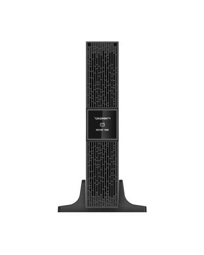 Ippon Smart Winner II 1500 BP (1192968). Дополнительный блок батарей. Ippon в Красноярске