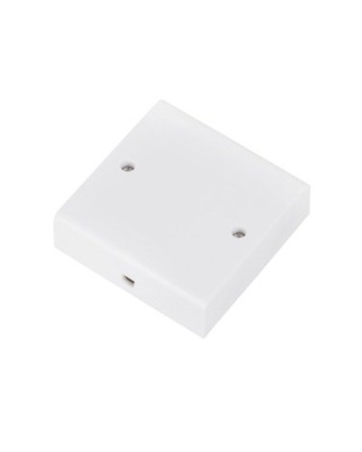 Z-5R (мод. Wi-Fi). Сетевой контроллер Wi-Fi. IronLogic в Красноярске