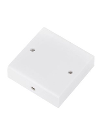 CP-Z1 (мод. GSM). Считыватель. IronLogic в Красноярске