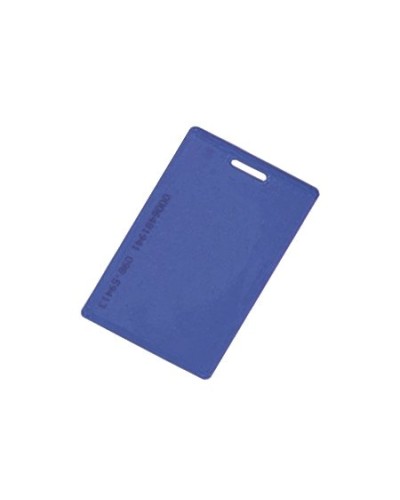IL-05E BLUE. Проксимити карта. IronLogic в Красноярске