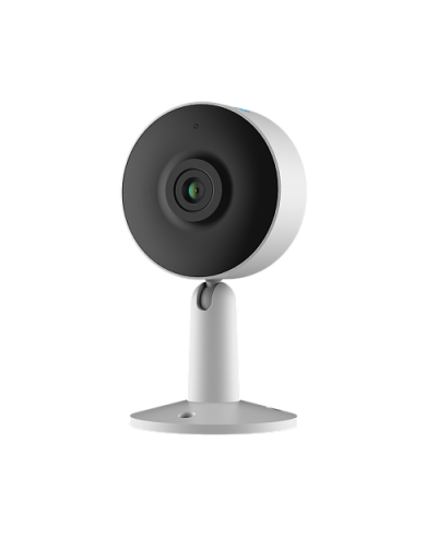 Ivideon Cute 4. Видеокамера IP компактная. Ivideon в Красноярске
