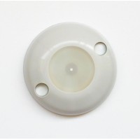 J2000-DF-Exit-Sensor (серая). Кнопка выхода. J2000