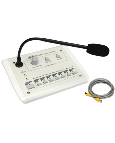 RC-600. Микрофон. JDM в Красноярске