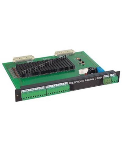 RG-3220TL. Пульт контроля и управления. JDM в Красноярске