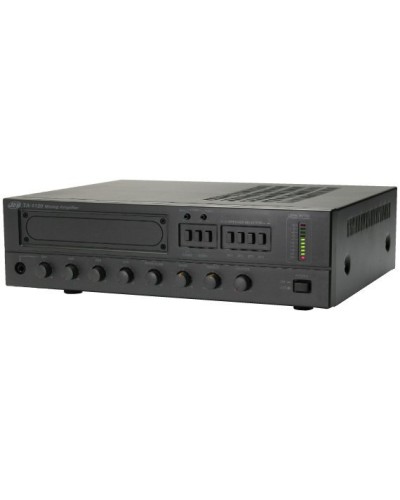 TA-1120. Усилитель. JDM в Красноярске