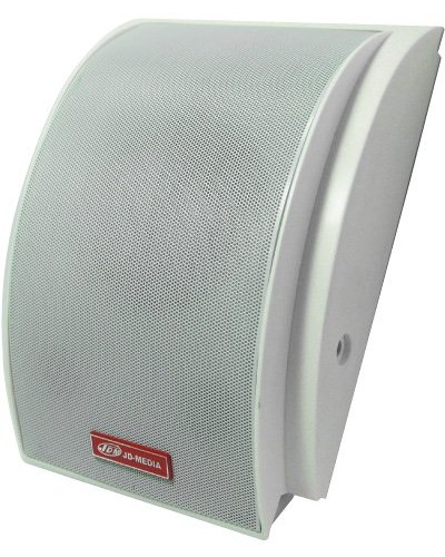 WS-110W. Громкоговоритель. JDM в Красноярске