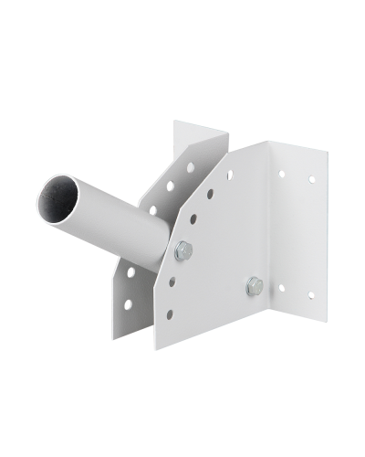 PSL D60*1.5-WH (5017443). Кронштейн. JazzWay в Красноярске