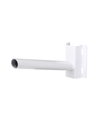 PSL D60*1.5-WH (5017450). Кронштейн. JazzWay в Красноярске