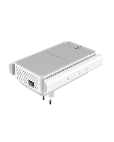 Keenetic Buddy 4 (KN-3211). Точка доступа. KEENETIC в Красноярске