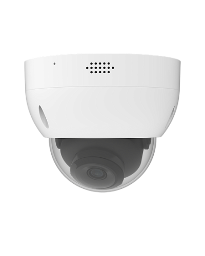KN-DS560A2713-AI. Видеокамера IP купольная. KENO в Красноярске