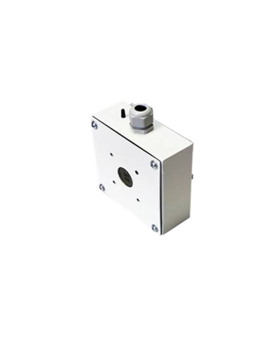 KN-P06T2. Коробка монтажная для настенного кронштейна. KENO в Красноярске