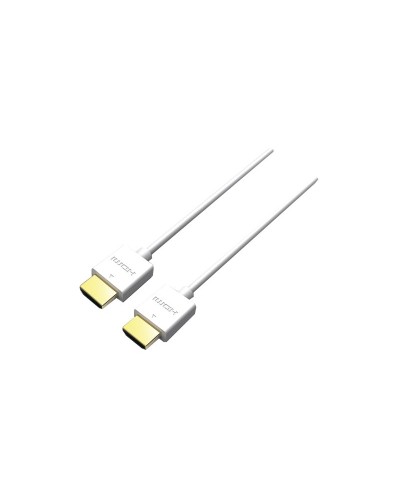 WH-511(2m). Кабель HDMI 2.0, А-А (вилка-вилка). LAZSO в Красноярске
