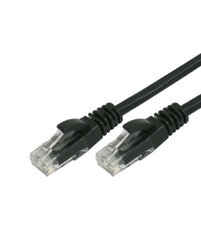 WE-52U(5m). Патч-корд UTP медный. LAZSO в Красноярске