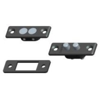 RL-07510. Контактная пара. LOGOLINE