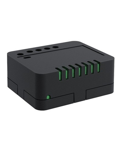 Livi Relay. Блок релейный радиоканальный. Livicom в Красноярске