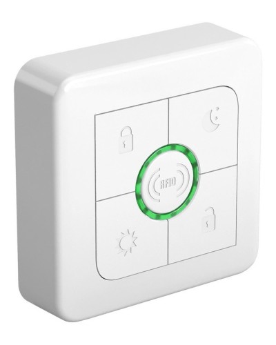 Livi RFID. Считыватель бесконтактных карт. Livicom в Красноярске