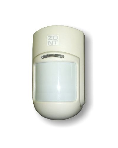 ZONT МЛ-570. Радиодатчик движения. MicroLine в Красноярске