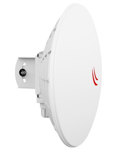 RBDynaDishG-5HacD. Wi-Fi мост. Mikrotik в Красноярске