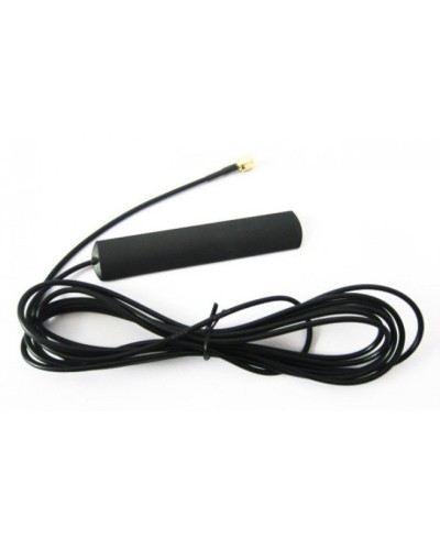 NV 3-GSM/SMA. Антенна выносная. NAVIgard в Красноярске