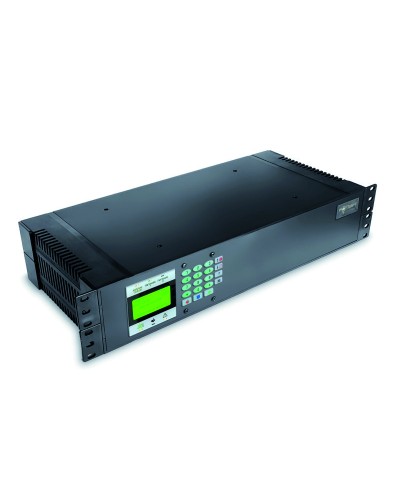NV DG 3220 LED. Прибор пультовой оконечный. NAVIgard в Красноярске
