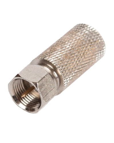 EC-CC-F-RG11-WP-T-MT-100 (100 шт). Разъем. NETLAN в Красноярске
