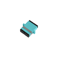 NMF-OA2M3-FN-SCU-SCU-AQ-2 (2 шт). Адаптер. NIKOMAX