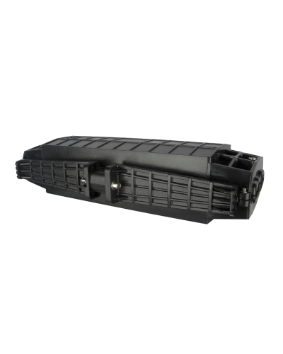 NMF-SC-3H-120-8MS. Муфта оптическая проходная. NIKOMAX в Красноярске