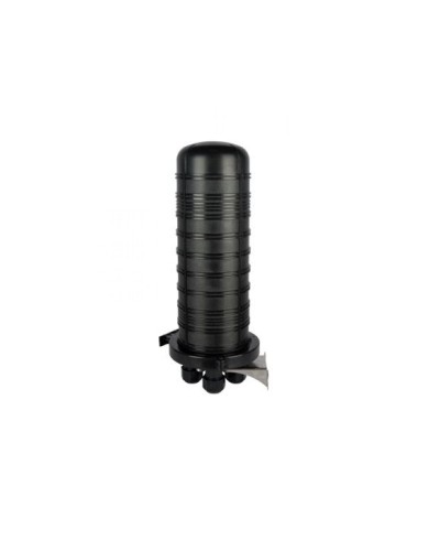 NMF-SC-1V-48-4MS. Муфта оптическая тупиковая. NIKOMAX в Красноярске