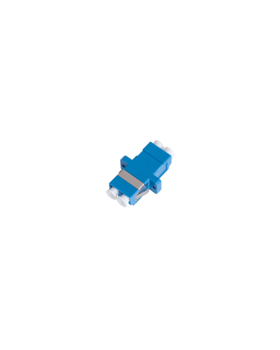 NMF-OA2SM-LCA-LCA-2 (2шт). Адаптер. NIKOMAX в Красноярске