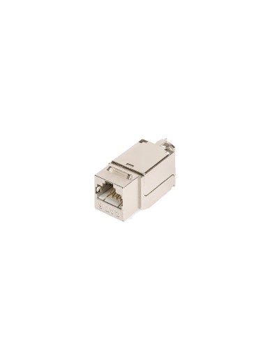 NMC-KJUE2-FT-WT. Модуль-вставка. NIKOMAX в Красноярске