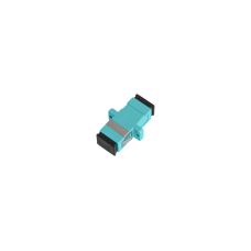 NMF-OA1M3-FN-SCU-SCU-AQ-2 (2 шт). Адаптер. NIKOMAX