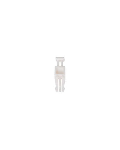 NMC-PL-DP1-10 (10 шт). Размыкающий штекер. NIKOMAX в Красноярске
