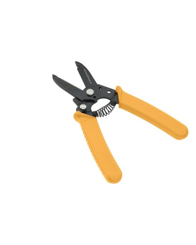NMC-502C. Кусачки. NIKOMAX в Красноярске