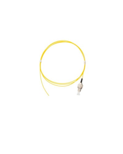 NMF-PT1S2C0-FCU-XXX-001-2 (2шт). Пигтейл оптический. NIKOMAX в Красноярске
