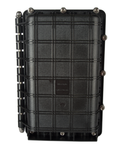 NMF-SC-3V-48-6MS. Муфта оптическая тупиковая. NIKOMAX в Красноярске