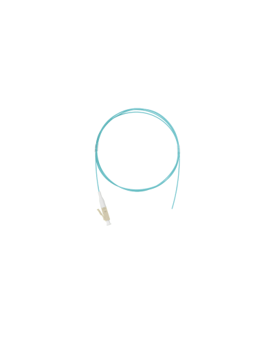 NMF-PT1M3C0-LCU-XXX-001-2 (2 шт). Пигтейл оптический. NIKOMAX в Красноярске