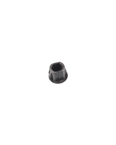 NMF-CAP-FCS-BK-10 (10 шт). Противопылевая крышка. NIKOMAX в Красноярске